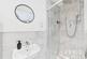 Additional image 21 of Tartan Close, Frating, Colchester, Essex, CO7