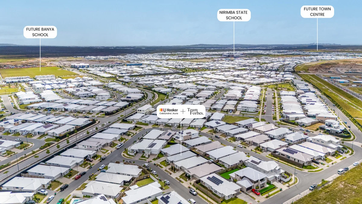 Additional image 16 of 8 Sherbrooke Street, Banya QLD 4551