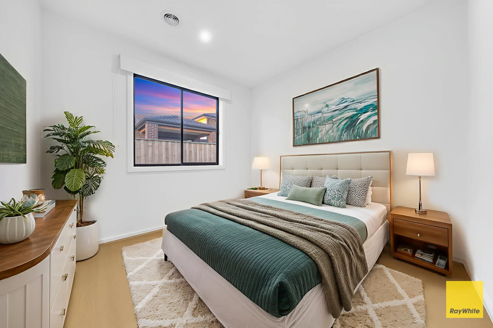 Additional image 5 of 14 Kenning Road, Tarneit VIC 3029