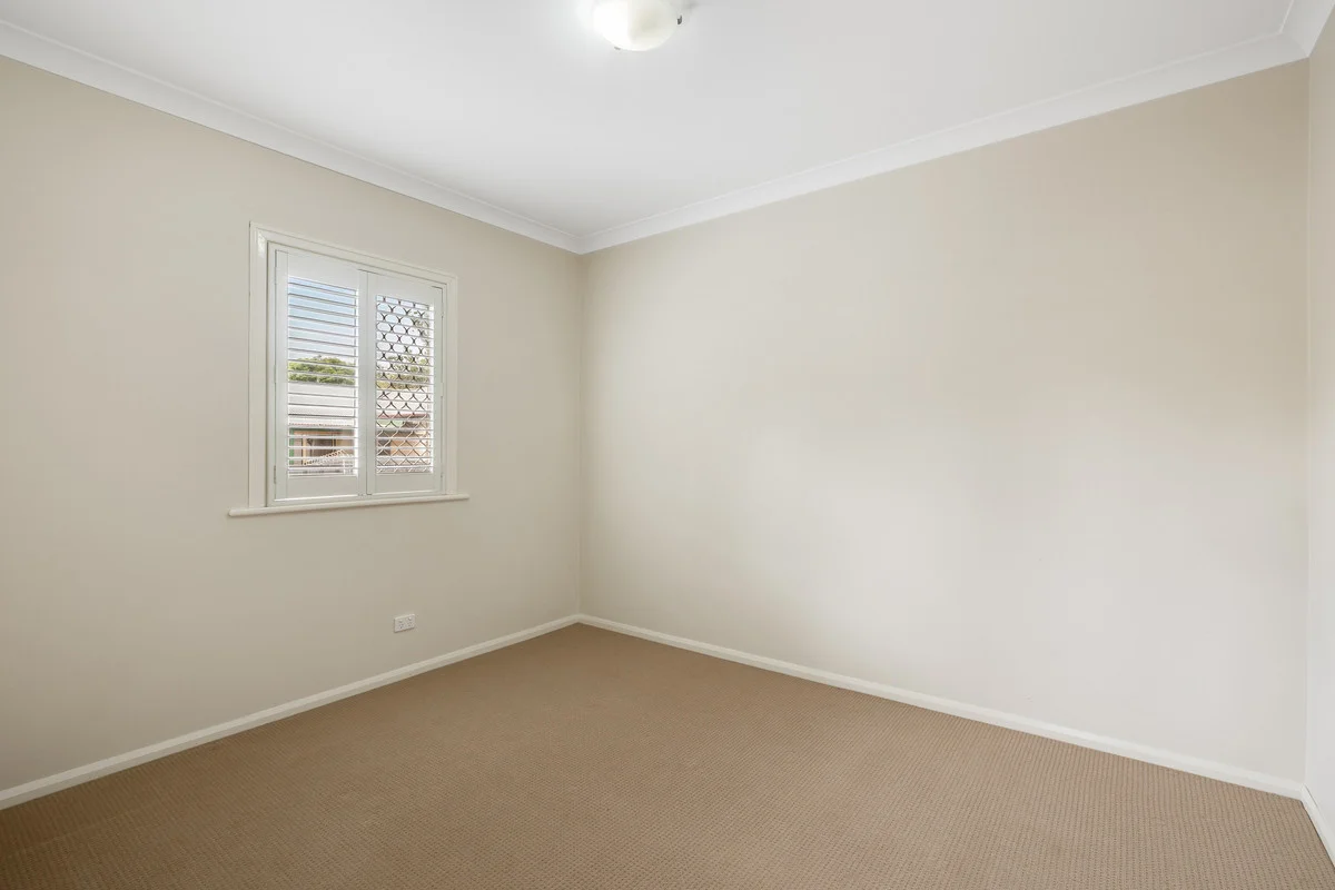 Additional image 5 of 8 Merritt Street, Harristown QLD 4350