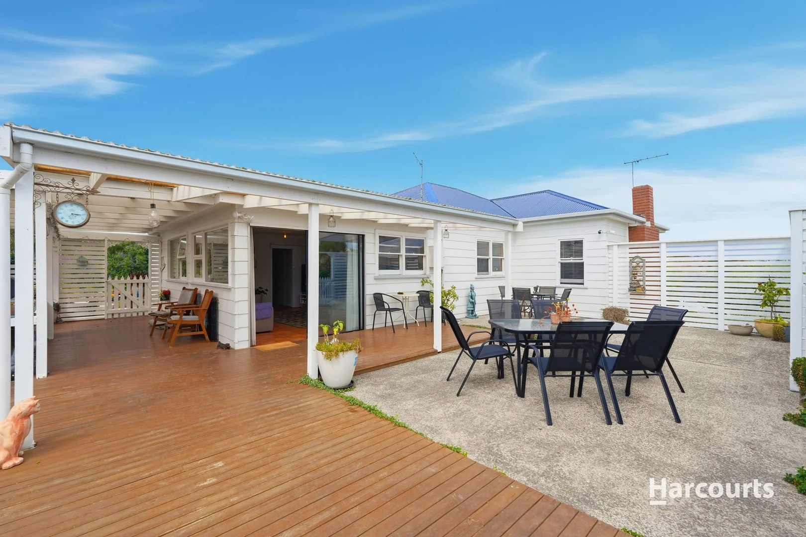 Additional image 7 of 8 Pendell Drive, Forcett TAS 7173