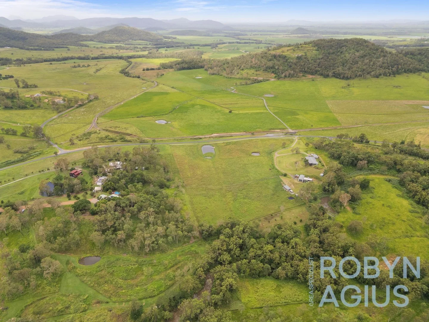 Additional image 30 of 113 Owens Creek Loop Road, Gargett QLD 4741