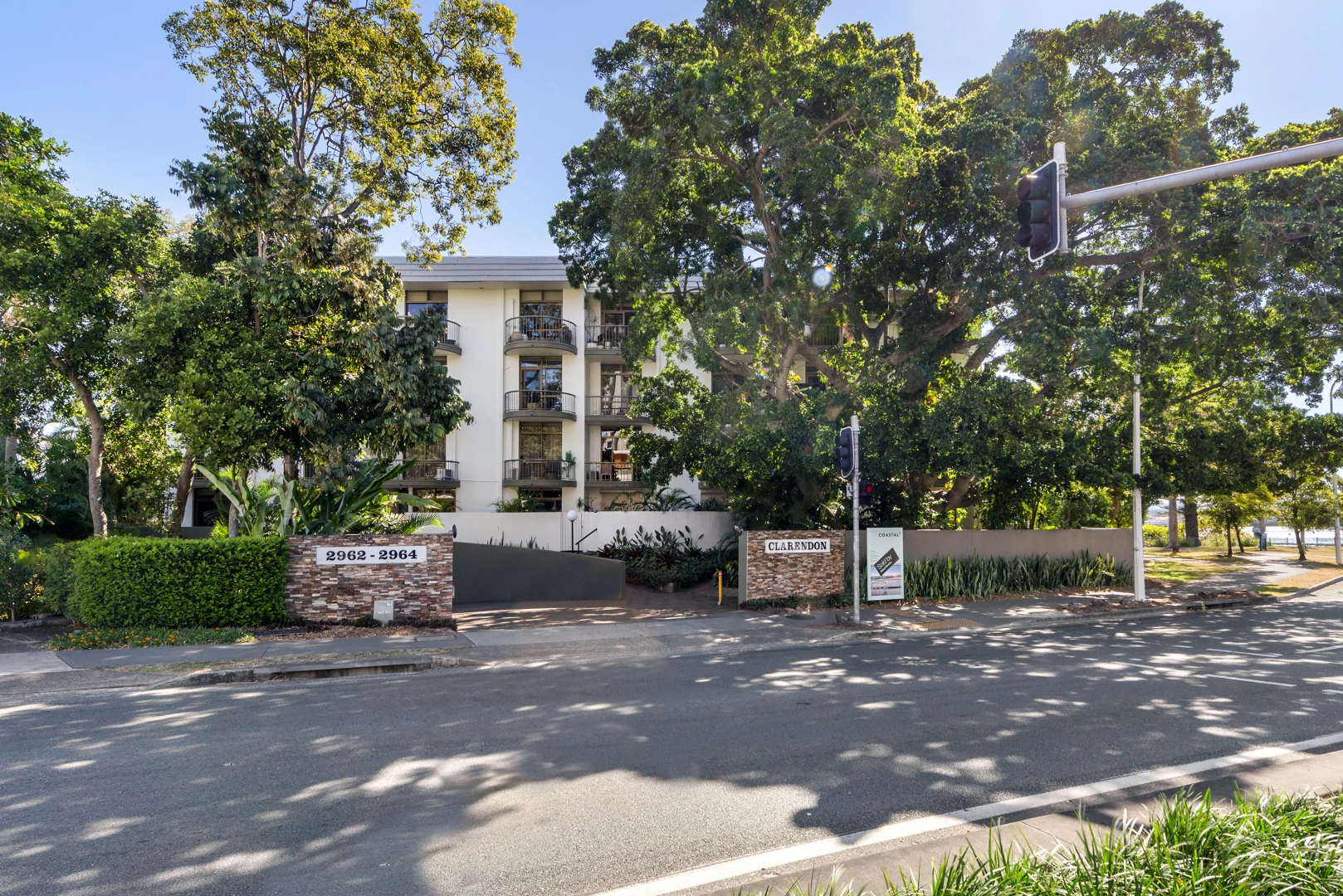 Additional image 29 of 8/2964 Gold Coast Highway, Surfers Paradise QLD 4217