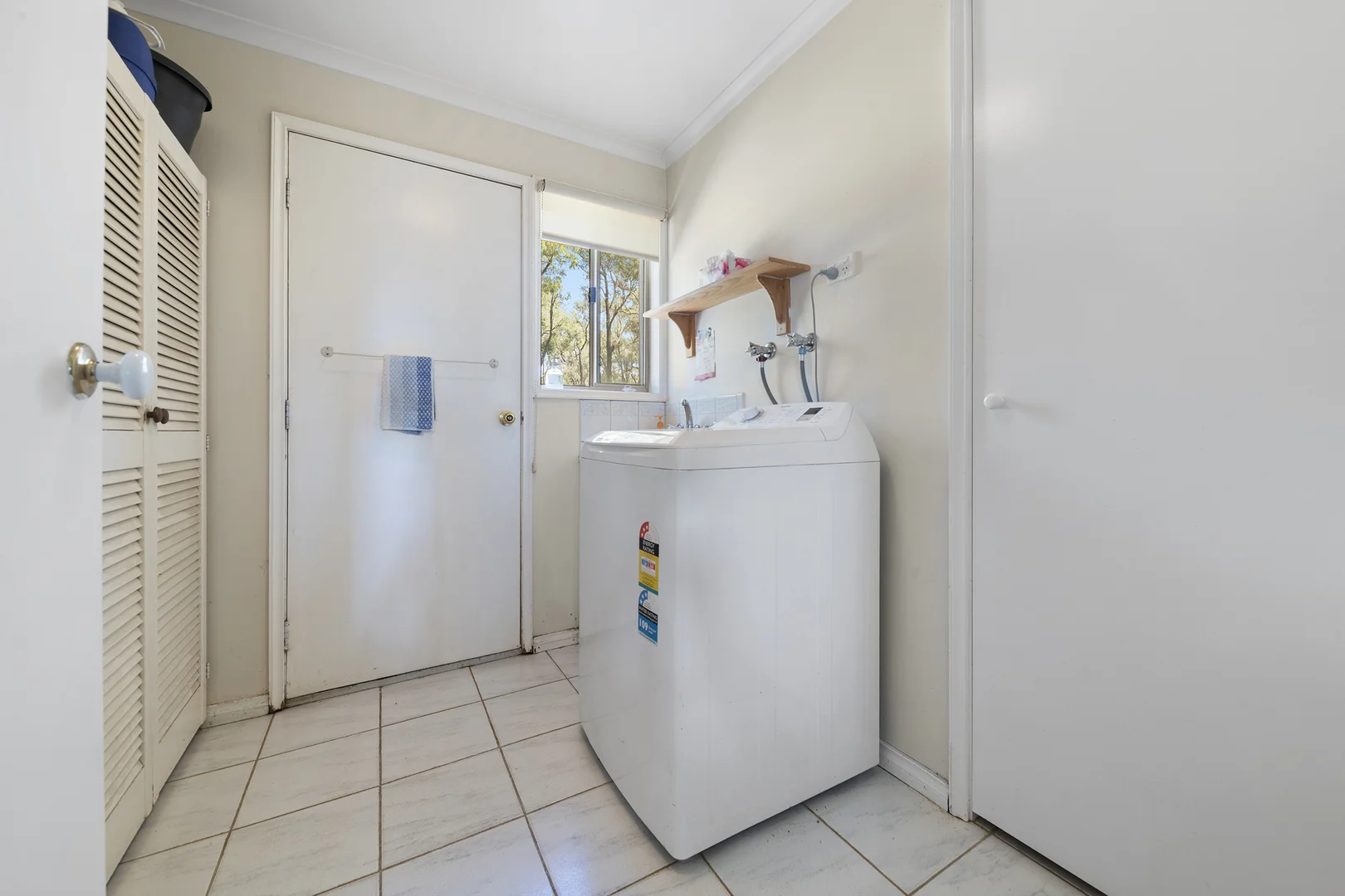 Additional image 13 of 77 Lewis Road, Heathcote VIC 3523