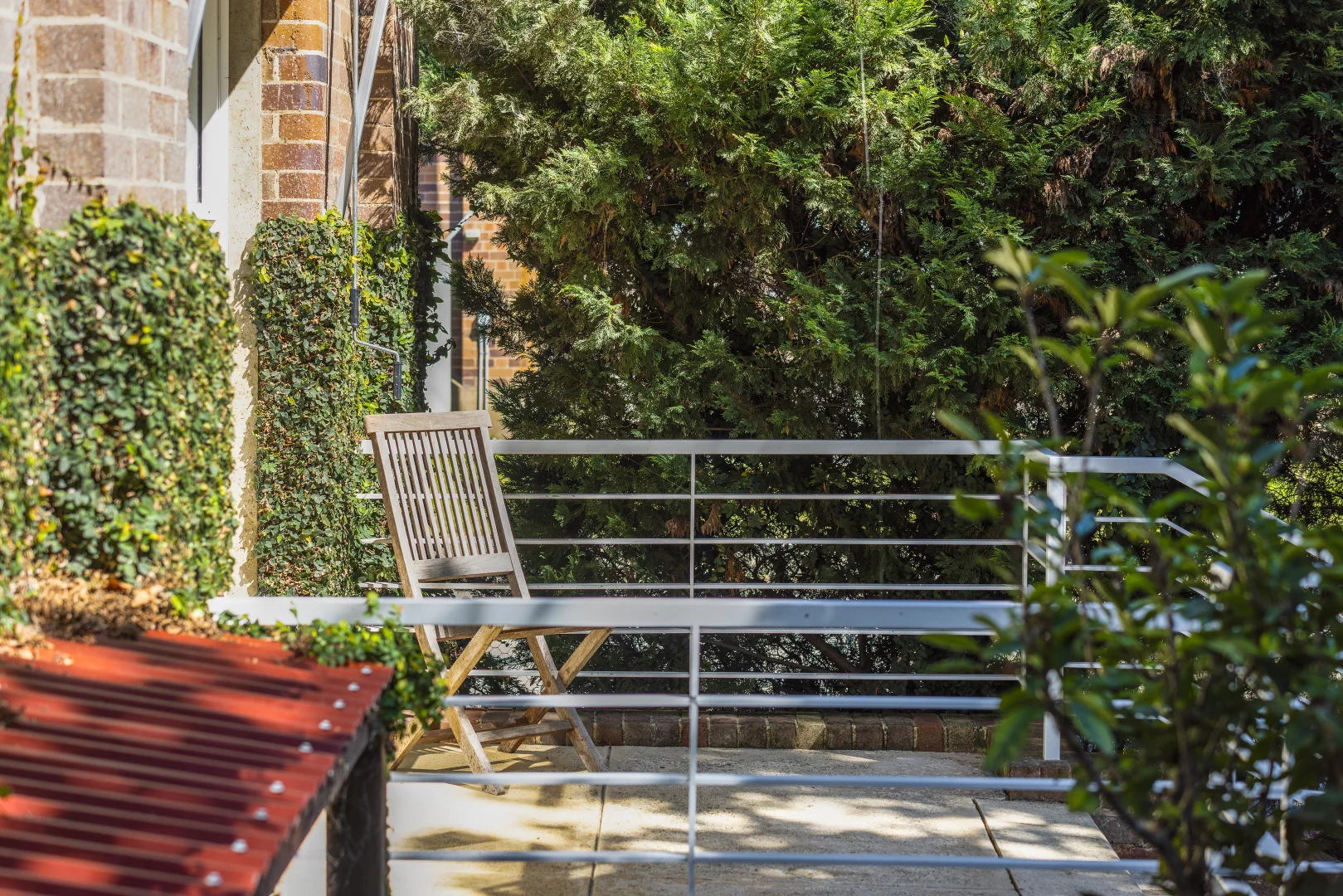 Additional image 17 of 32 Factory Lane, Jamberoo NSW 2533