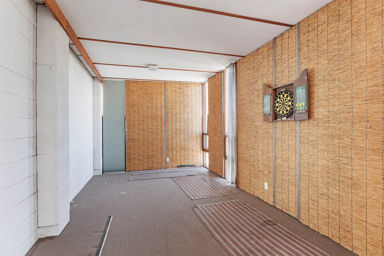 Additional image 21 of 25 Second Avenue, Cheltenham SA 5014