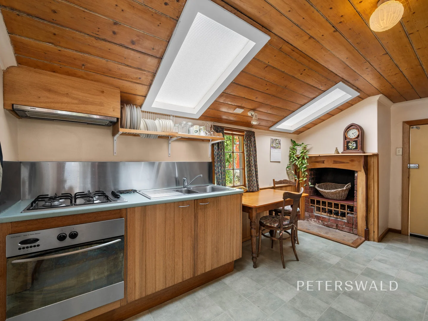 Additional image 19 of 72 Molle Street, Hobart TAS 7000