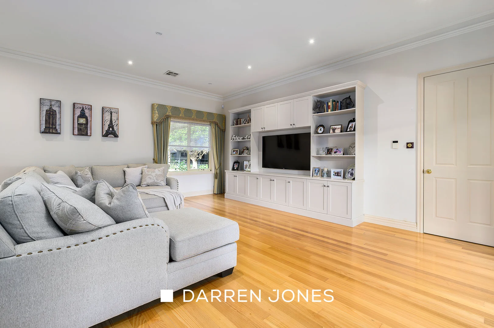 Additional image 9 of 13-14 Cordell Court, Whittlesea VIC 3757