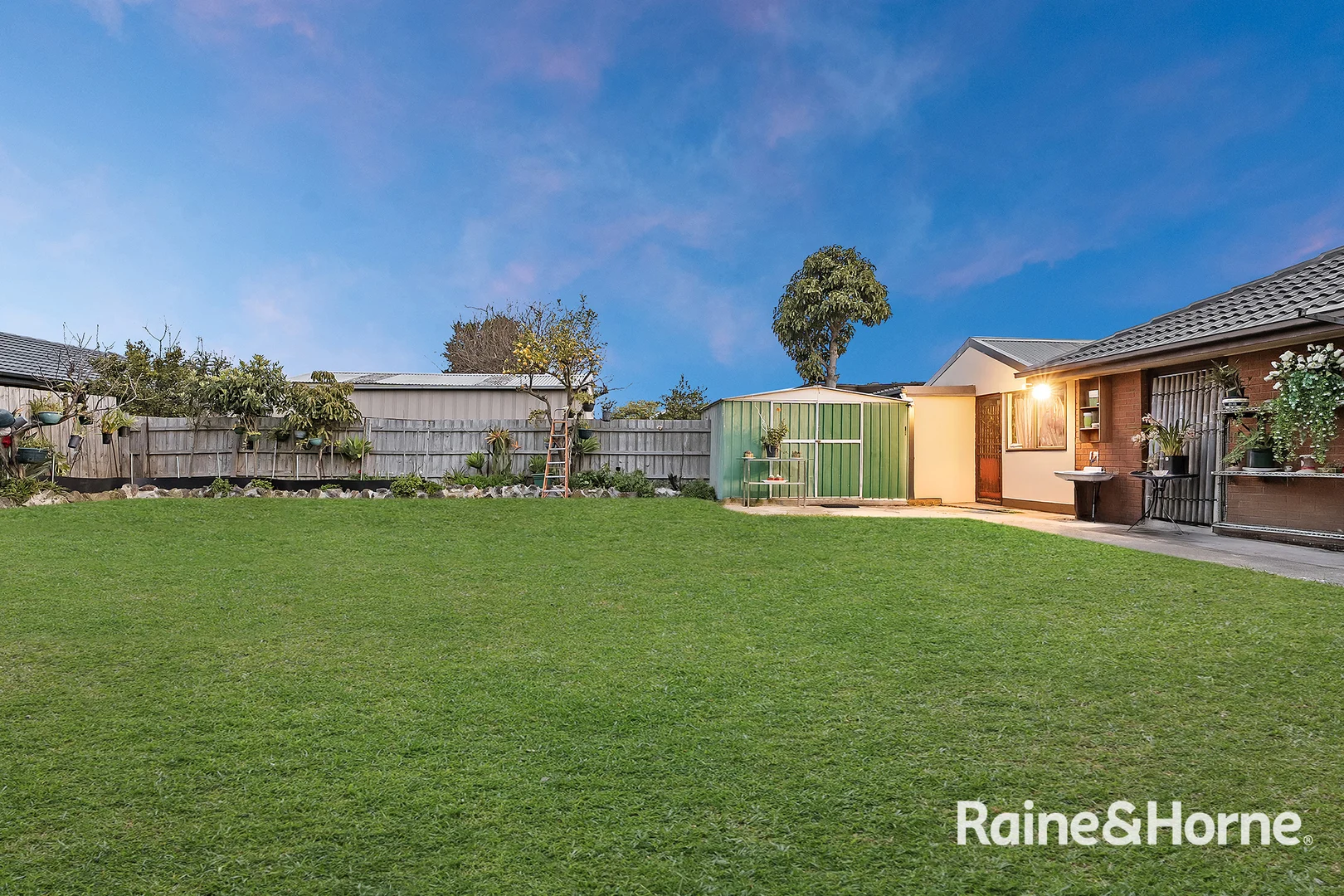 Additional image 13 of 22 David Avenue, Cranbourne VIC 3977