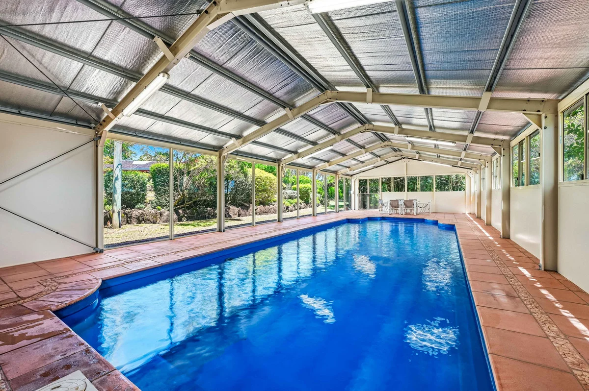 Additional image 28 of 199 Greenwattle Street, Cranley QLD 4350