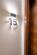 Additional image 13 of L3-43 Flat 15, 59 Belford Road, Edinburgh EH4