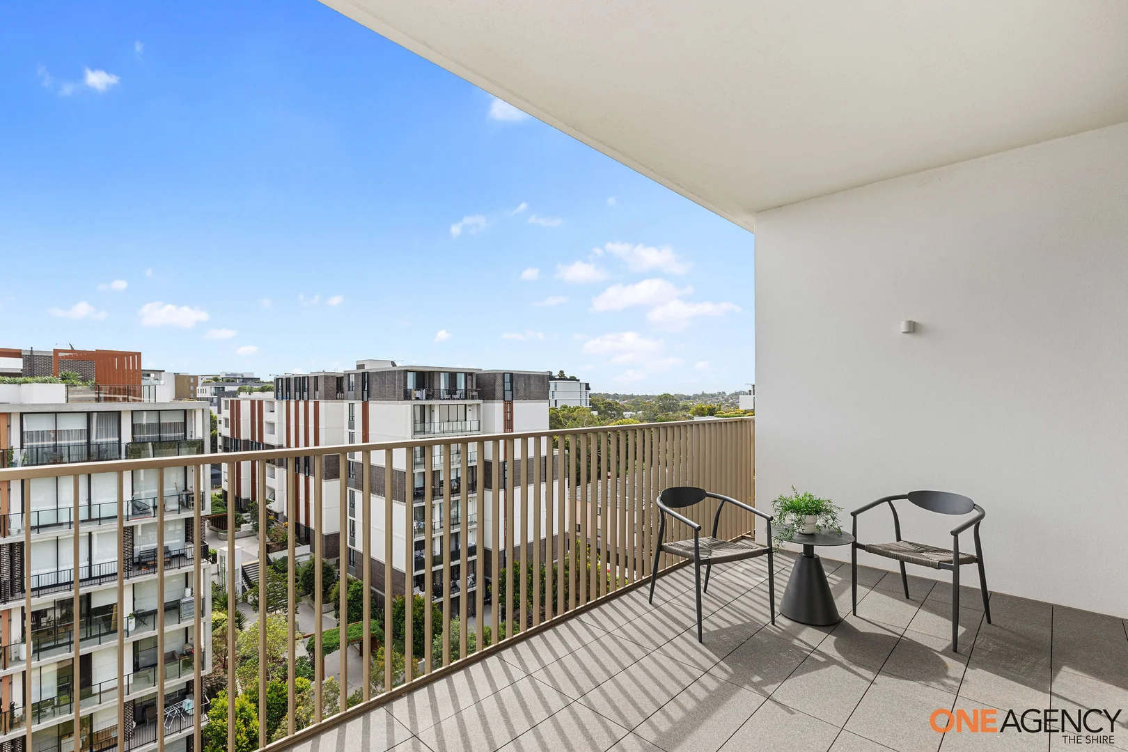 Additional image 16 of BB706/18 University Road, Miranda NSW 2228