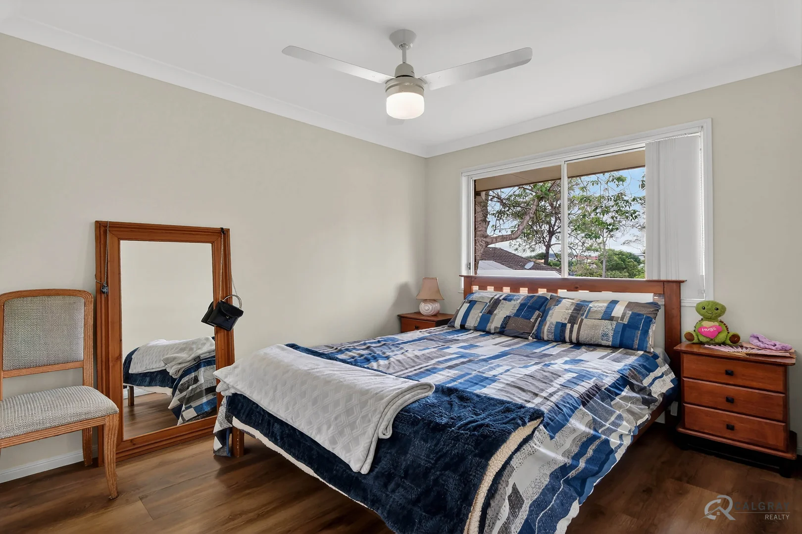 Additional image 12 of 2/4 Camlan Place, Ormeau QLD 4208