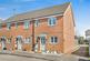 Mortymer Close, Little Canfield, Dunmow, Essex
