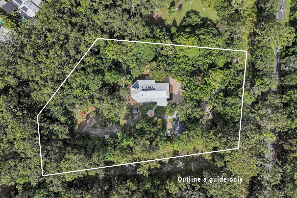 Additional image 36 of 8 Burnett Place, Tewantin QLD 4565
