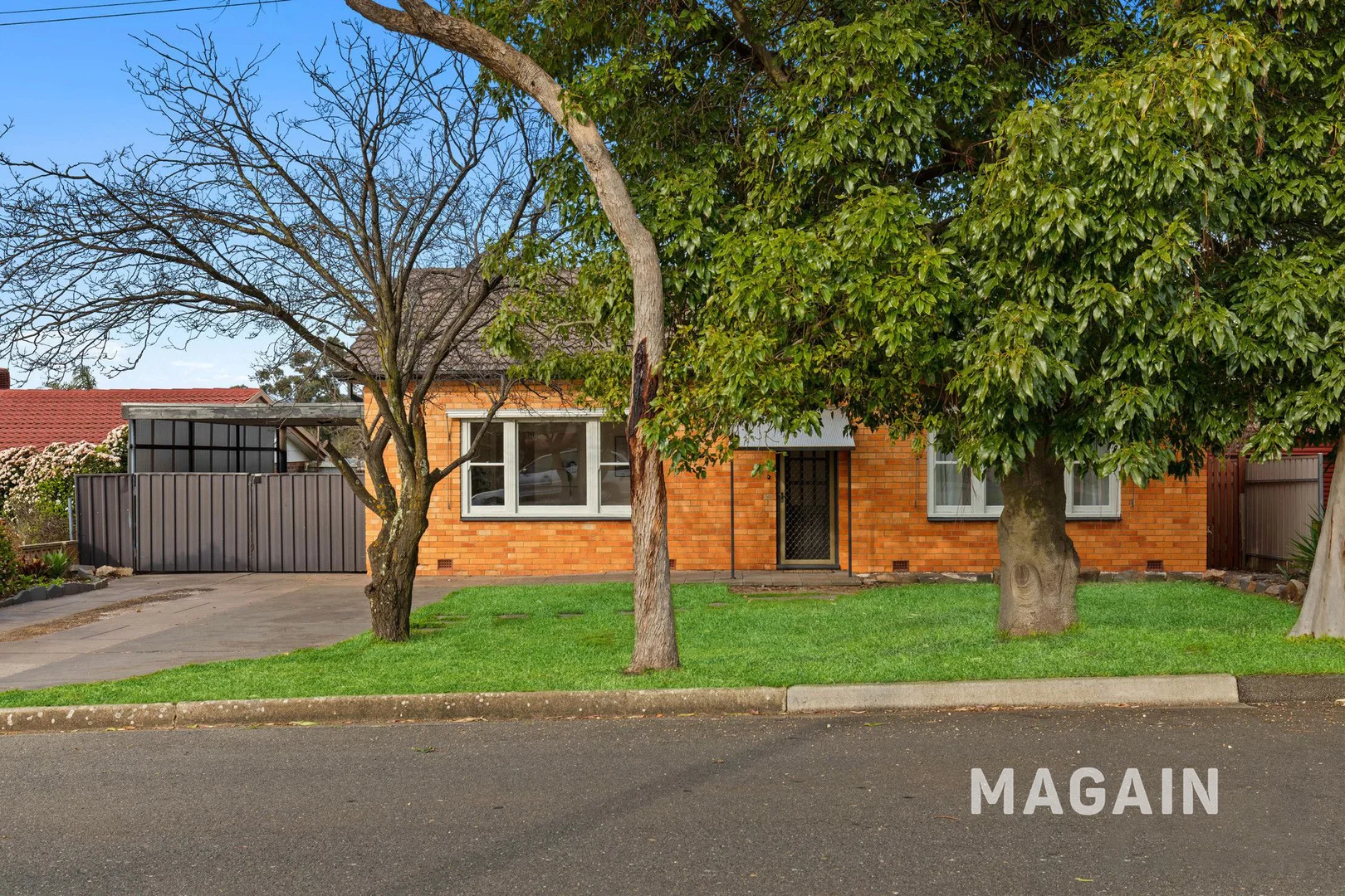 Additional image 2 of 10 Hermitage Avenue, Morphett Vale SA 5162