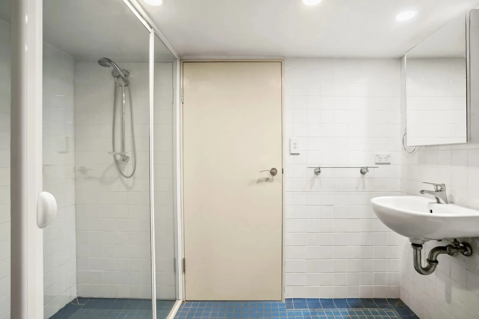 Additional image 12 of 1 John Street, Woollahra NSW 2025