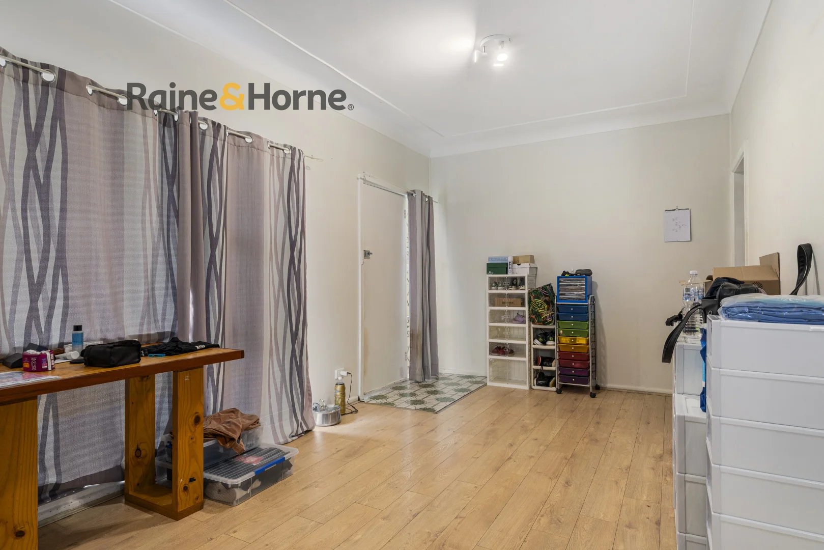 Additional image 5 of 55 Woodlands Road, Liverpool NSW 2170