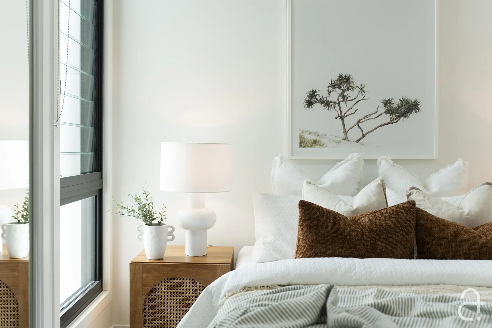 Additional image 29 of 28 Bokarina Boulevard, Bokarina QLD 4575