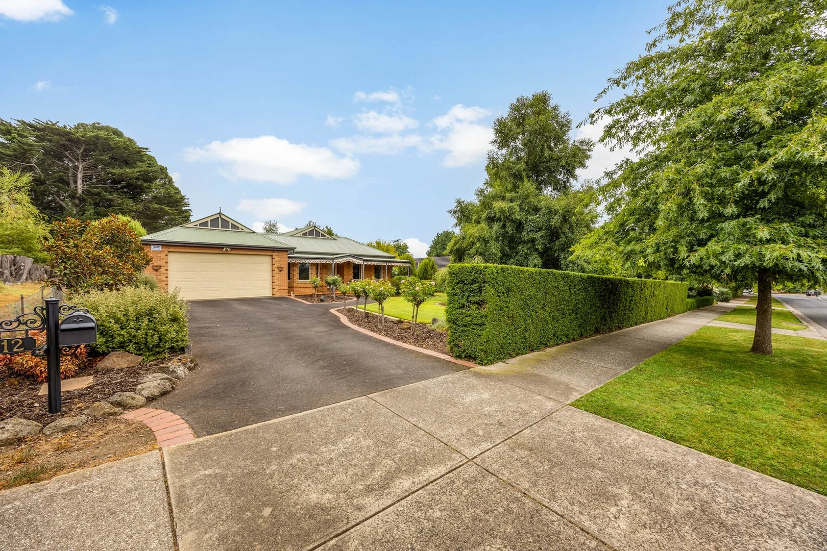 Additional image 25 of 12 Mount Gisborne Road, Gisborne VIC 3437