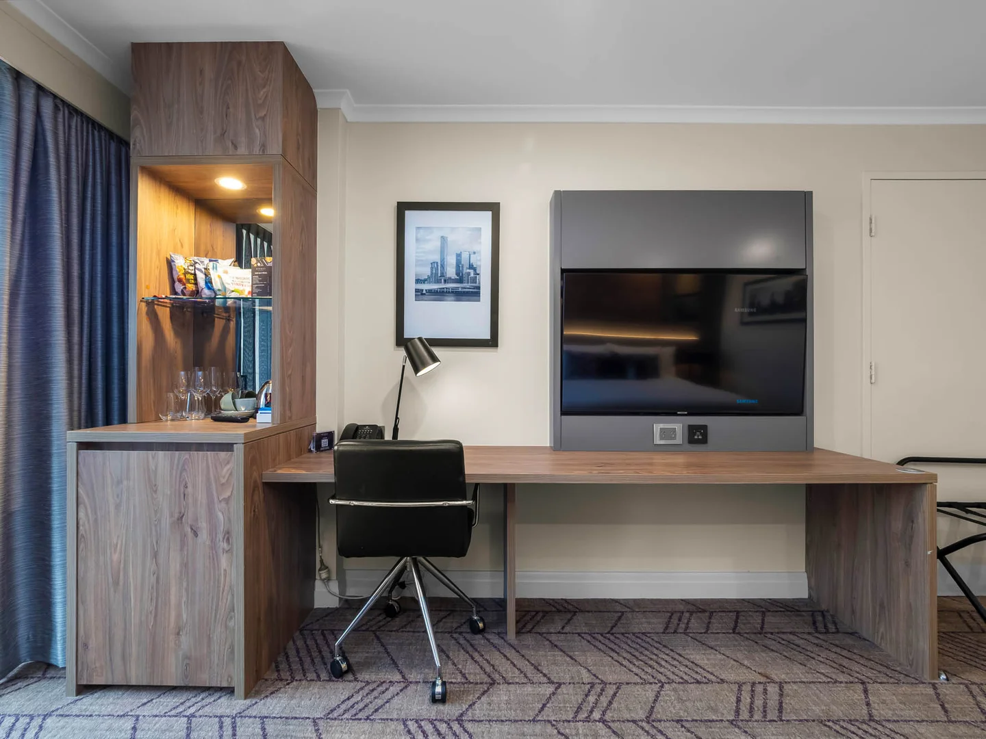 Additional image 4 of 427/1A Glenelg Street, South Brisbane QLD 4101