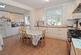 Additional image 4 of Sandford Road, Bromley, BR2
