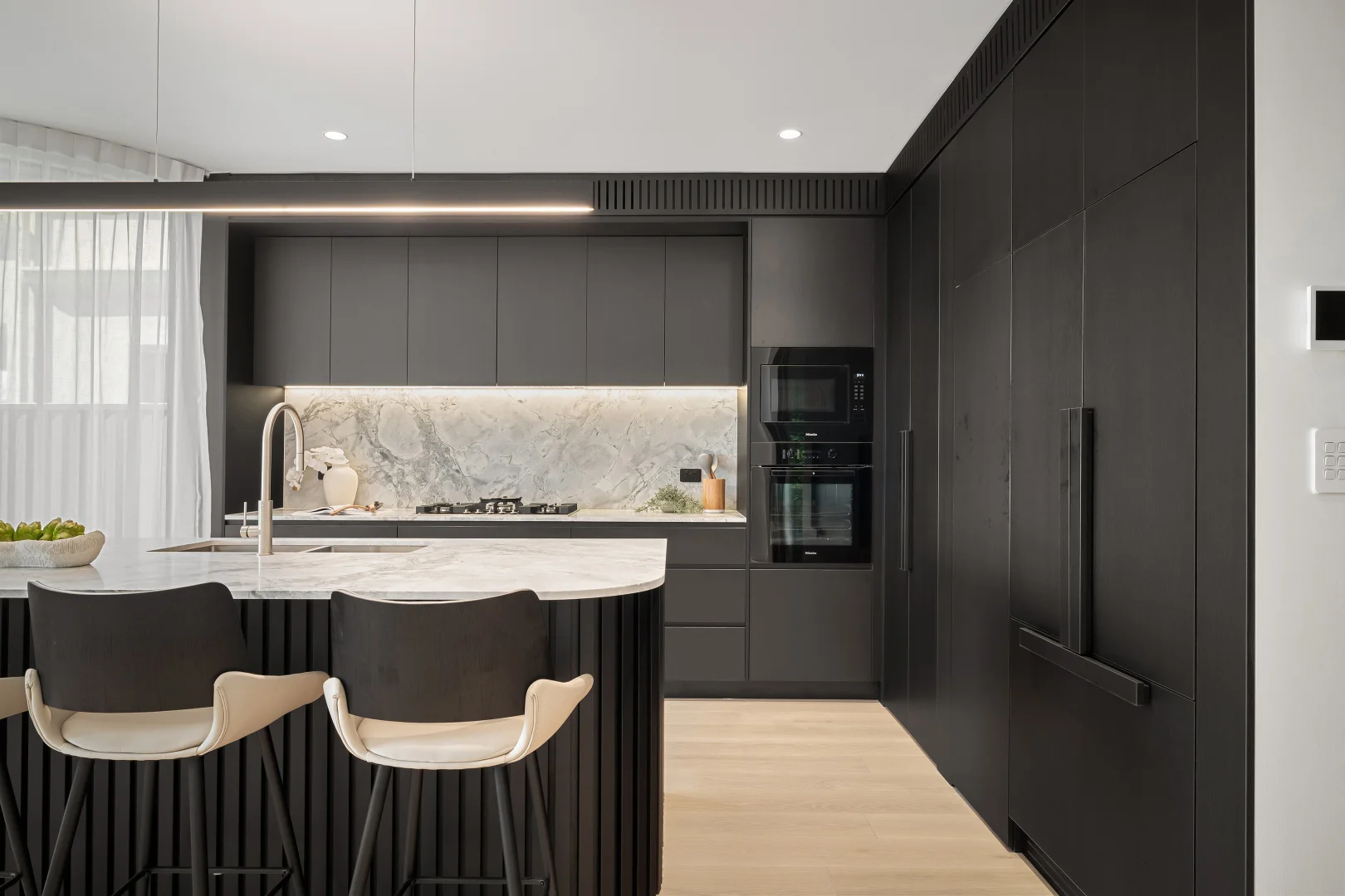 Additional image 5 of 110b Woodlands Road, Taren Point NSW 2229