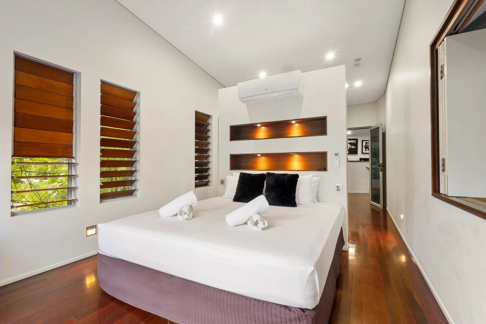 Additional image 9 of 16 Rankin Street, Newell QLD 4873