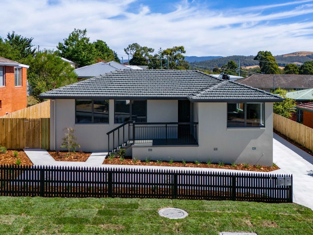 Additional image 2 of 1/8 Dollery Drive, Kingston TAS 7050
