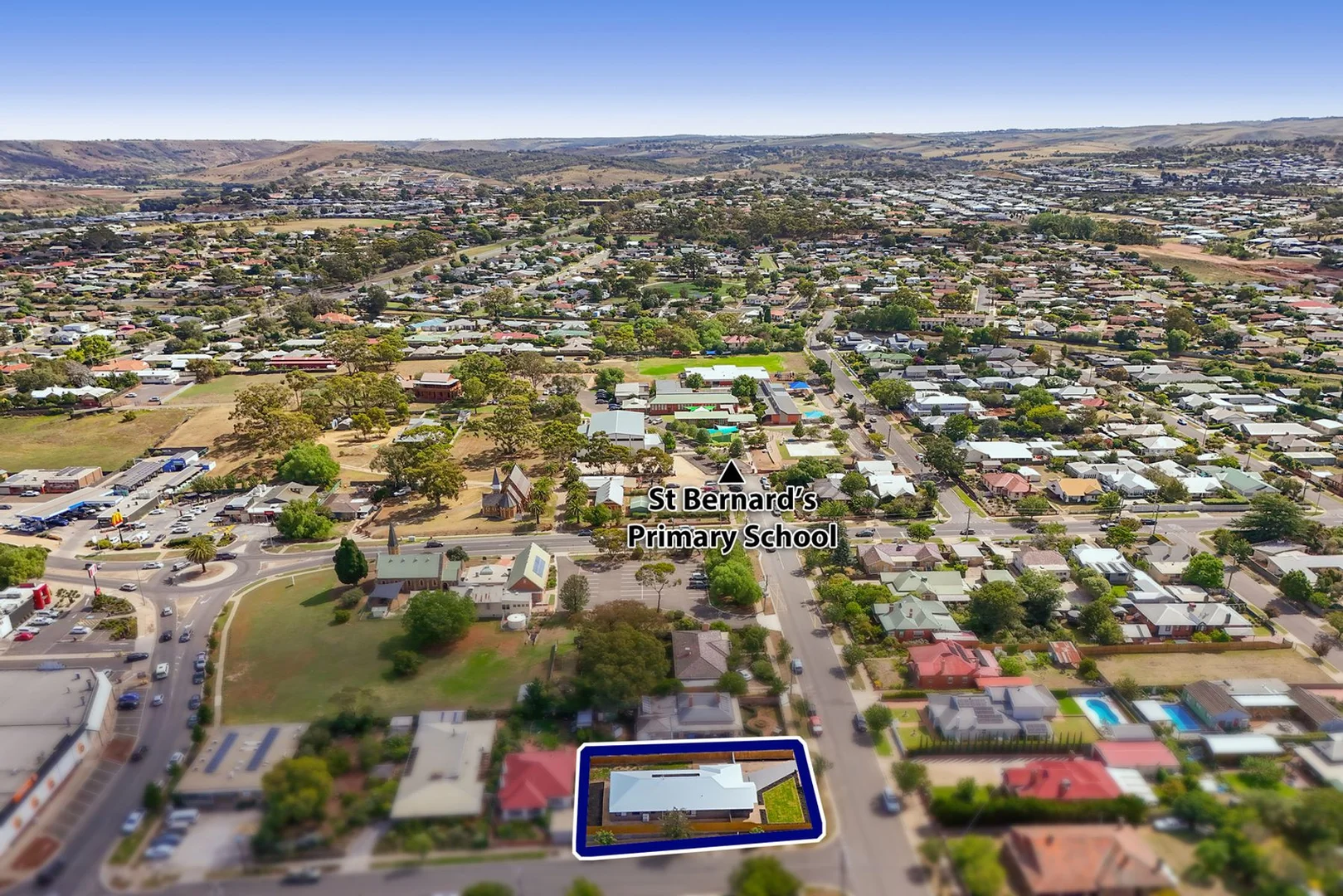 Additional image 29 of 13 Lerderderg Street, Bacchus Marsh VIC 3340