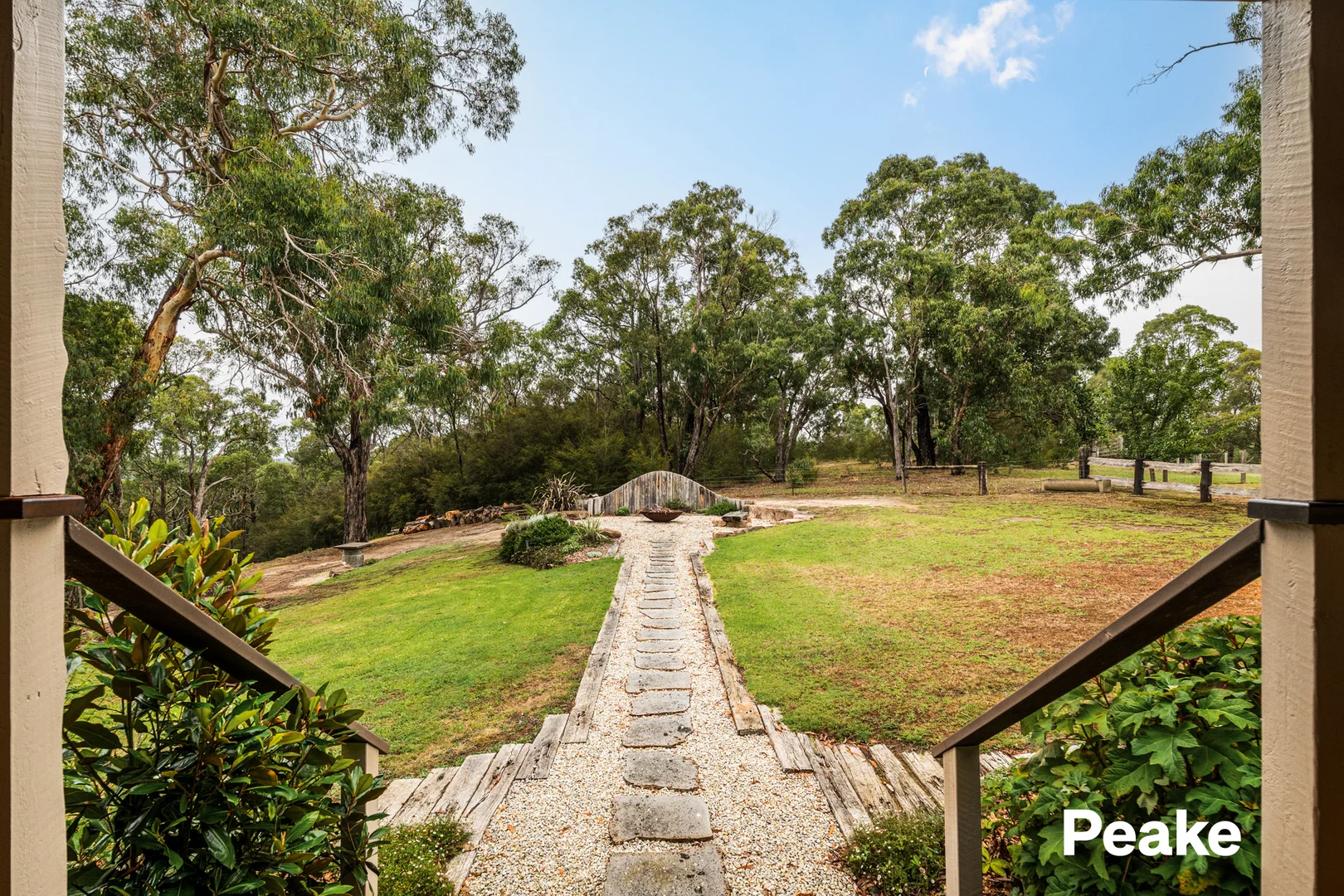 Additional image 14 of 89 Bimbimbie Drive, Dewhurst VIC 3808