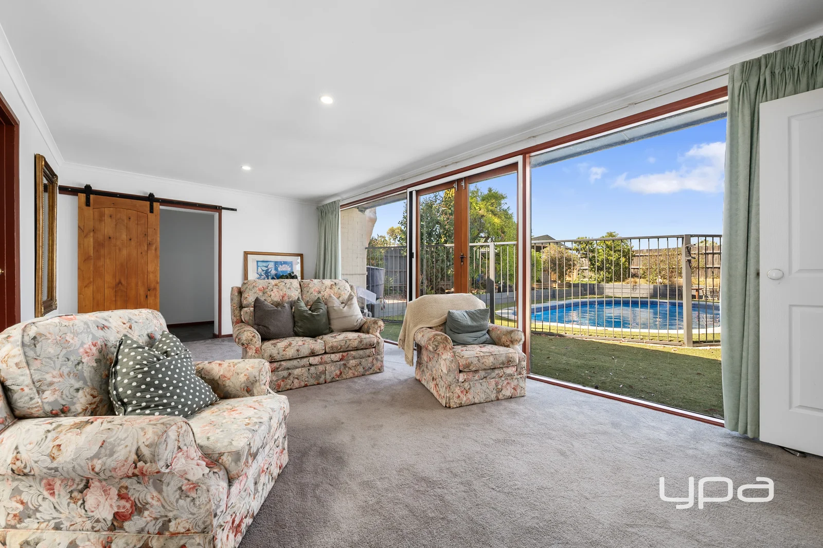 Additional image 17 of 11-13 Albert Street, Darley VIC 3340