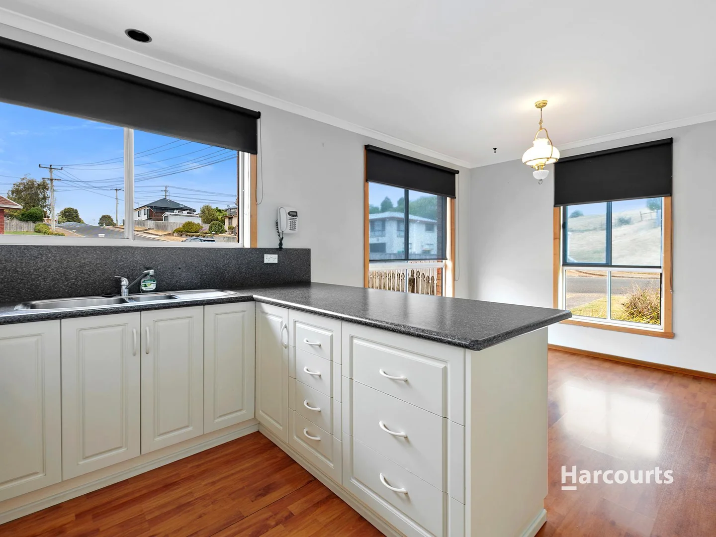 Additional image 5 of 15 Greenacre Street, Upper Burnie TAS 7320