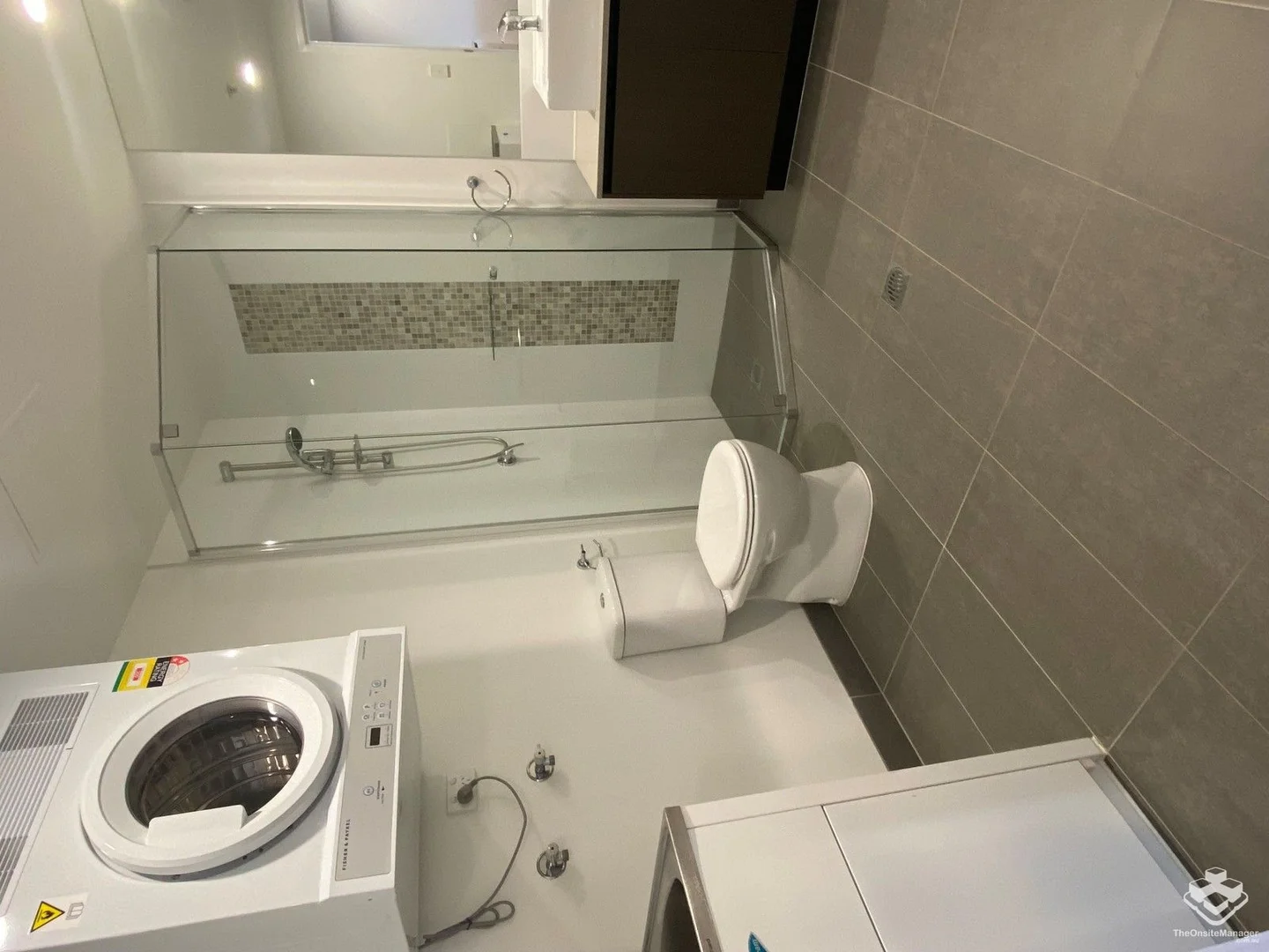 Additional image 8 of 1211/42 Laver Drive, Robina QLD 4226