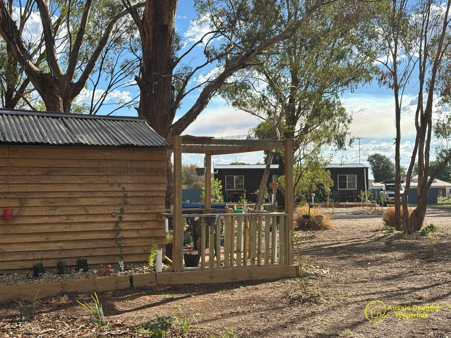 Additional image 15 of 42-44 High Street, Berrigan NSW 2712