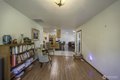 Additional image 18 of 3440 Westshore Dr NE, Moses Lake, WA, 98837