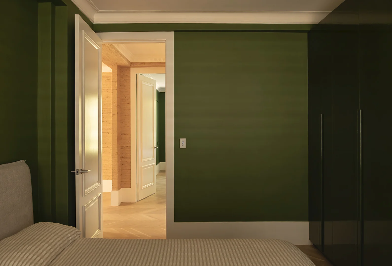 Additional image 17 of 14/8a Wylde Street, Potts Point NSW 2011