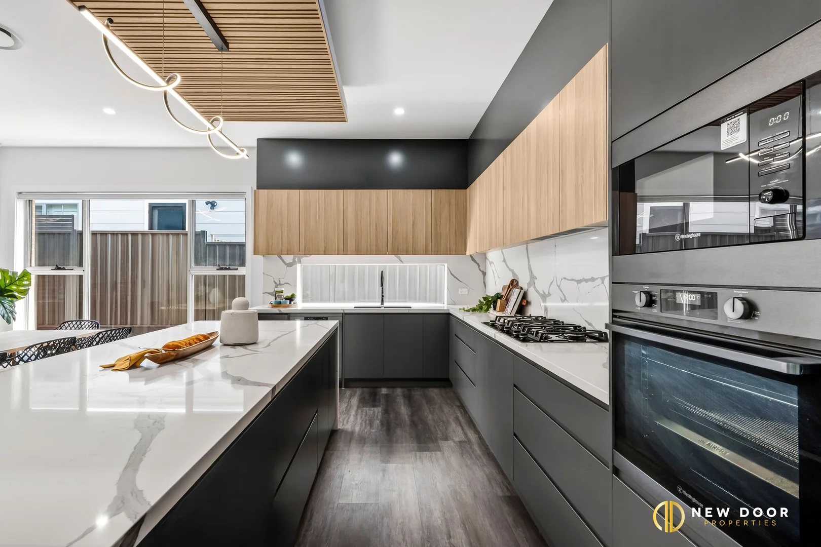 Additional image 3 of 188 Glenrock Drive, Googong NSW 2620