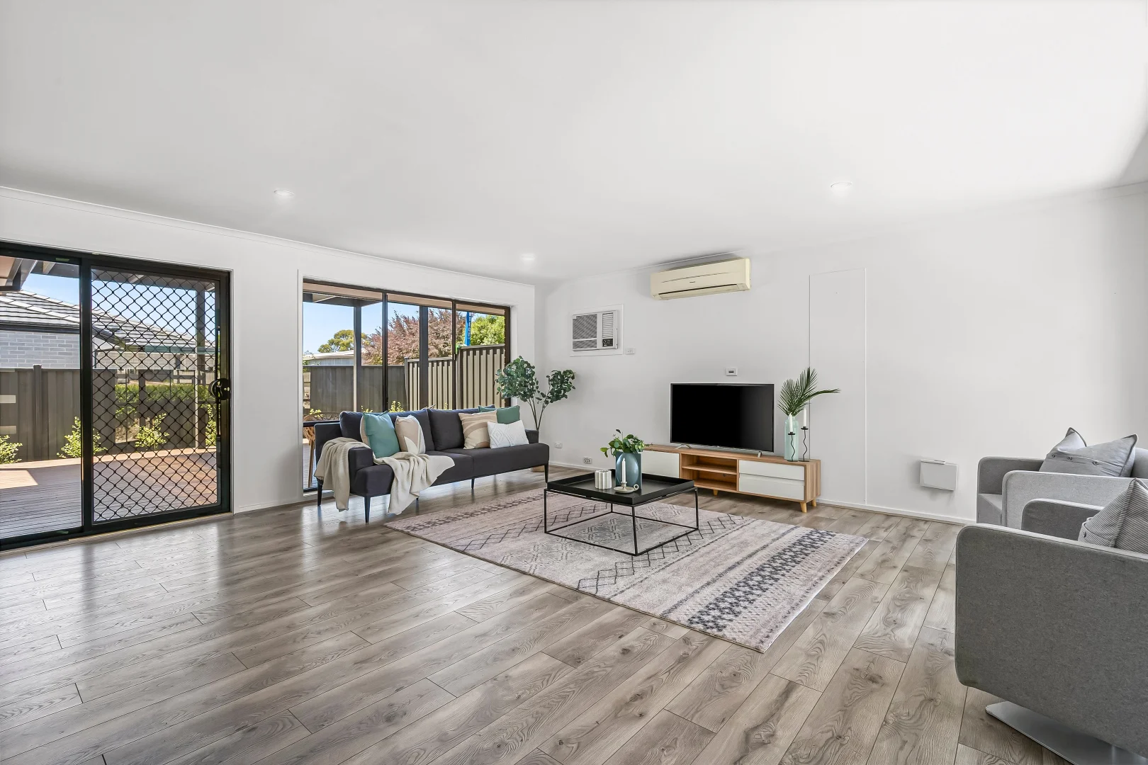 Additional image 10 of 1/120 Sutherland Street, Kilmore VIC 3764