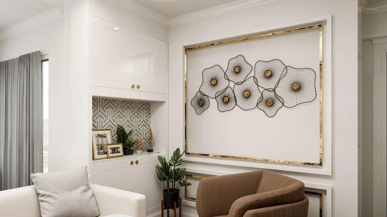 Additional image 10 of Moggill QLD 4070