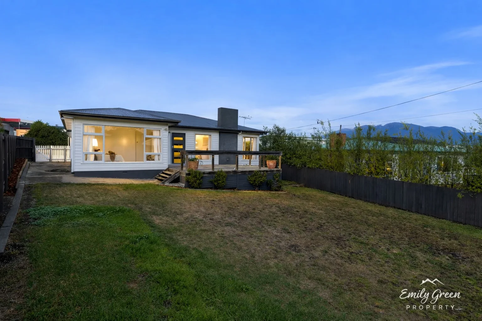 5 Mildura Street, Bellerive TAS 7018