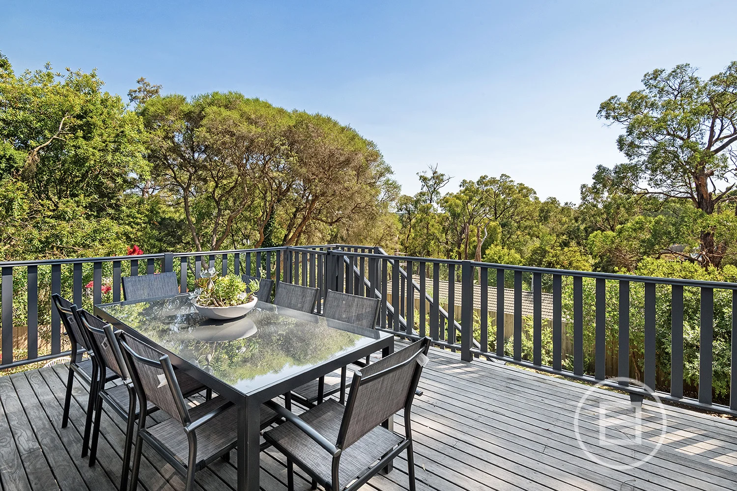 Additional image 7 of 1020 Mornington-Flinders Road, Red Hill VIC 3937