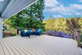 Additional image 5 of 275 Orchard Rd, Orinda, CA, 94563