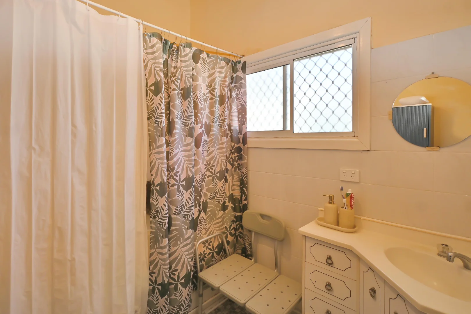 Additional image 8 of 327 Williams Lane, Broken Hill NSW 2880