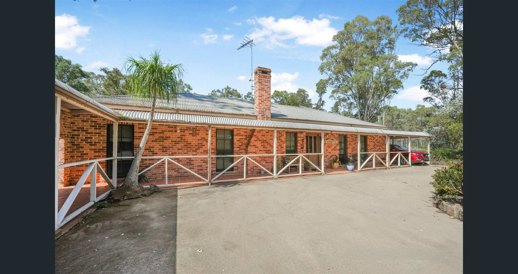 Additional image 13 of 90 Mark Road, Rossmore NSW 2557