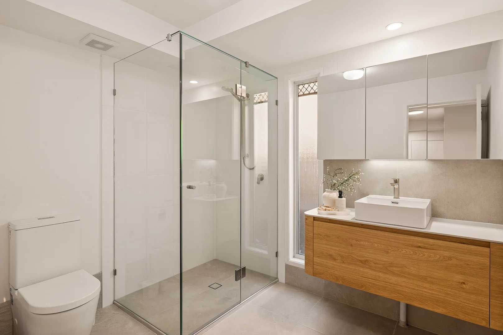 Additional image 14 of 256 Marshall Road, Tarragindi QLD 4121