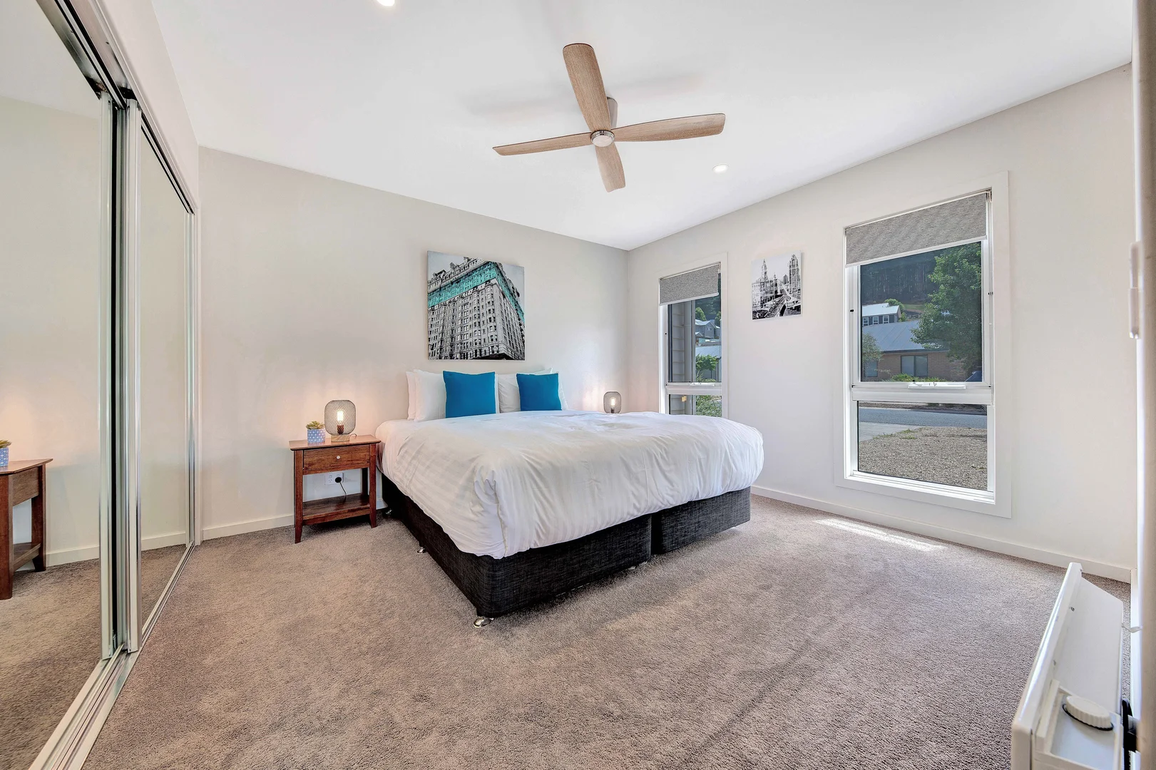 Additional image 8 of 62 Mountain Mist Drive, Bright VIC 3741