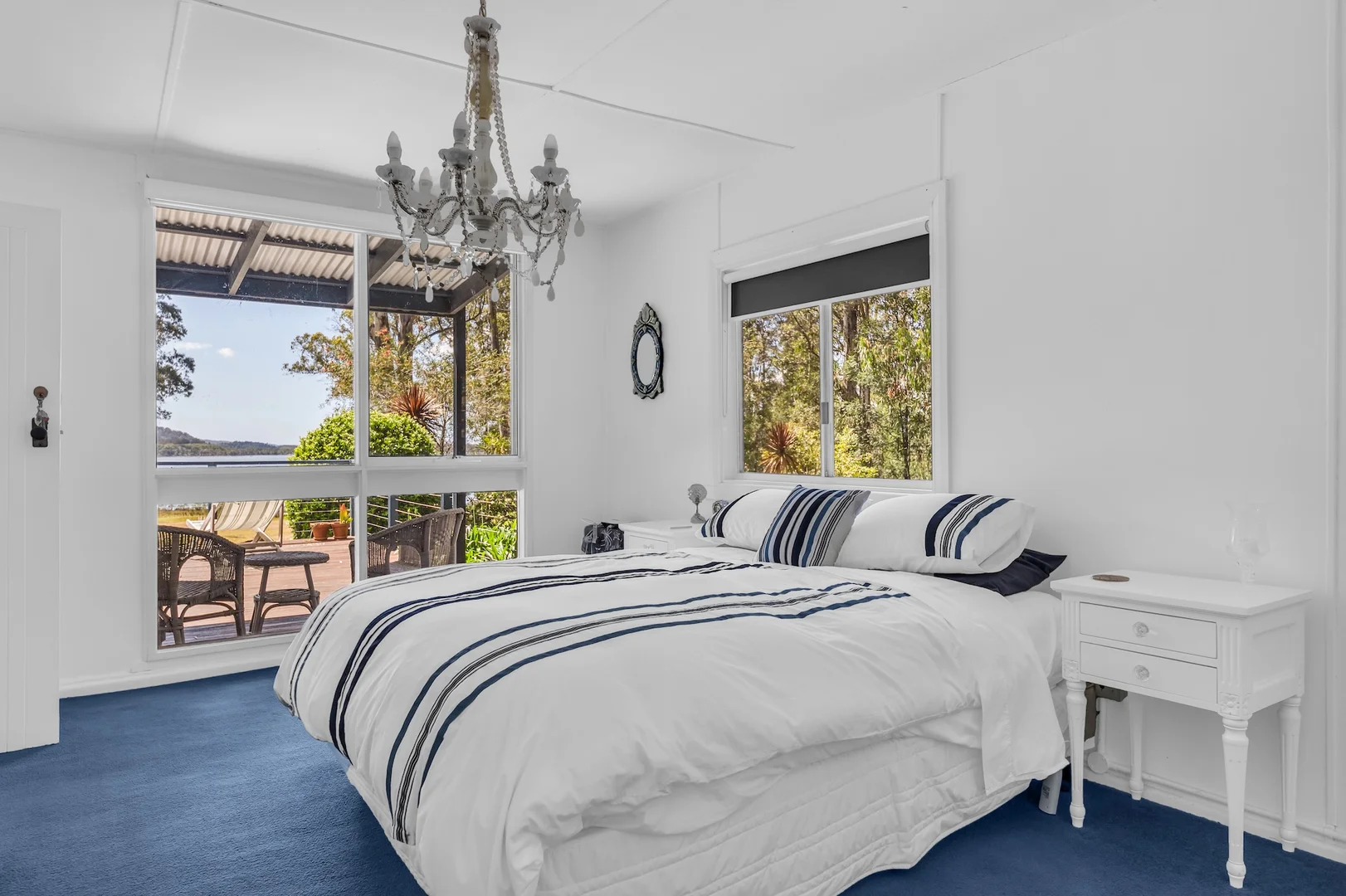 Additional image 12 of 1 Ivor Jones Drive, Wonboyn NSW 2551