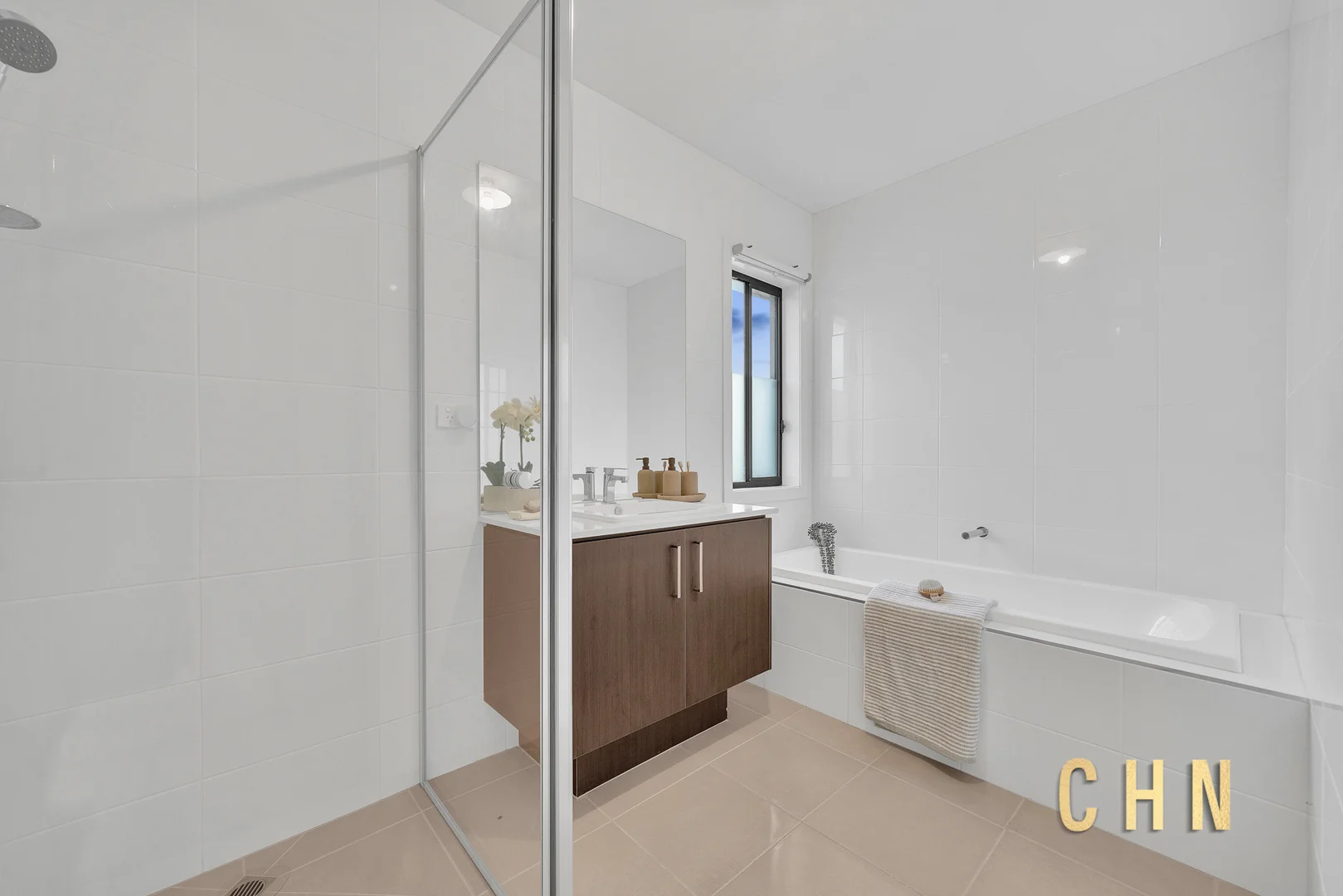 Additional image 27 of 13 Moree Road, Point Cook VIC 3030