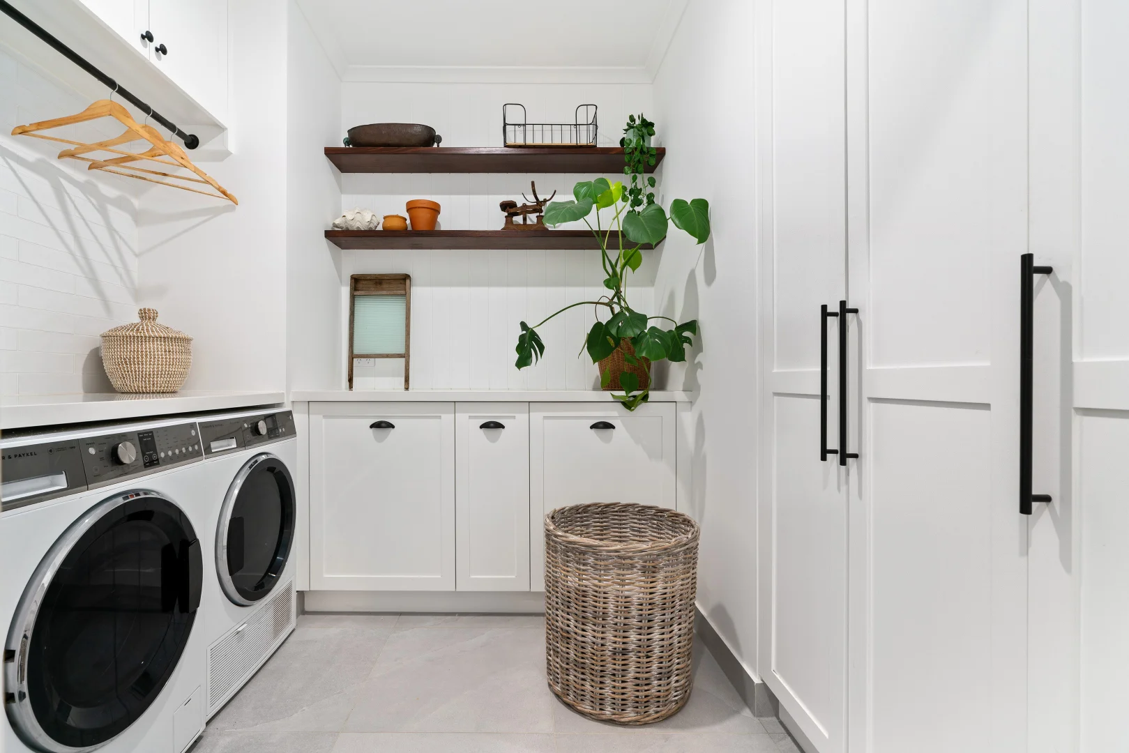 Additional image 18 of 19 Grant Street, Dromana VIC 3936